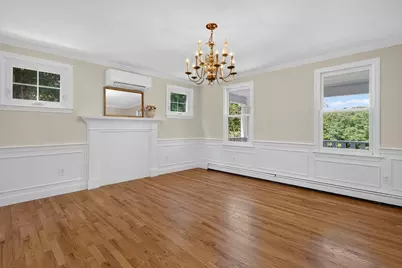 3 Hill Wood Way, Sandwich, MA 02563 - Photo 6