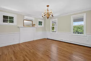 3 Hill Wood Way, Sandwich, MA 02563 - Photo 6
