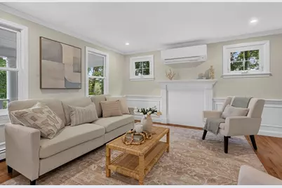 3 Hill Wood Way, Sandwich, MA 02563 - Photo 4