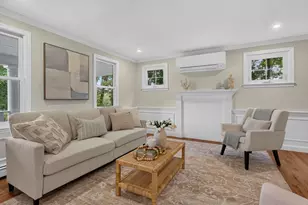 3 Hill Wood Way, Sandwich, MA 02563 - Photo 4