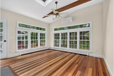 3 Hill Wood Way, Sandwich, MA 02563 - Photo 12