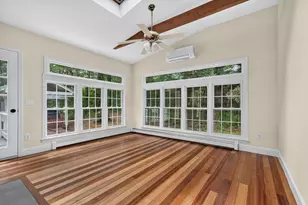 3 Hill Wood Way, Sandwich, MA 02563 - Photo 12