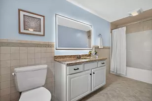 3 Hill Wood Way, Sandwich, MA 02563 - Photo 28
