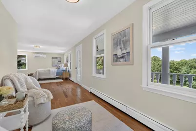 3 Hill Wood Way, Sandwich, MA 02563 - Photo 20