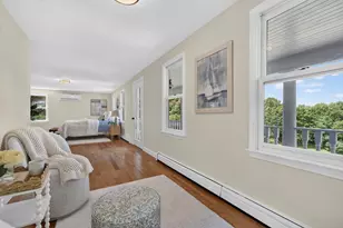 3 Hill Wood Way, Sandwich, MA 02563 - Photo 20