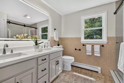 3 Hill Wood Way, Sandwich, MA 02563 - Photo 22