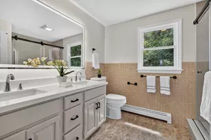 3 Hill Wood Way, Sandwich, MA 02563 - Photo 22