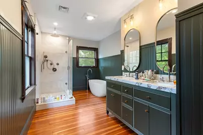 12 Windermere Ave, Arlington, MA 02476 - Photo 6
