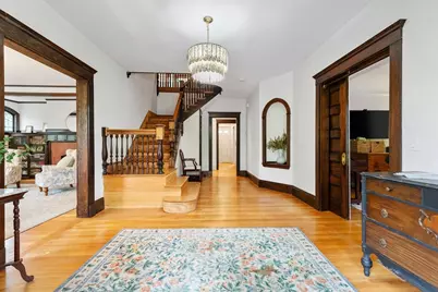 12 Windermere Ave, Arlington, MA 02476 - Photo 2