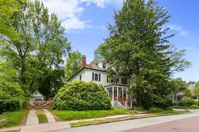12 Windermere Ave, Arlington, MA 02476 - Photo 1