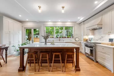 12 Windermere Ave, Arlington, MA 02476 - Photo 4