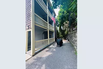 211 Vernon St #1, Worcester, MA 01604 - Photo 8