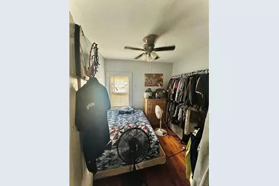 211 Vernon St #1, Worcester, MA 01604 - Photo 4