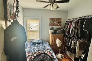 211 Vernon St, Worcester, MA 01604 - Photo 4