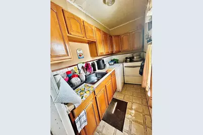 211 Vernon St #1, Worcester, MA 01604 - Photo 6