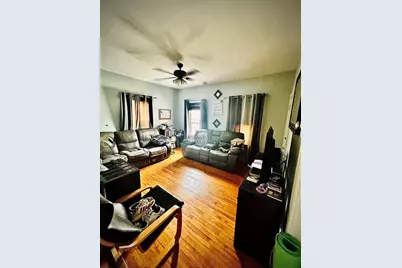 211 Vernon St #1, Worcester, MA 01604 - Photo 2