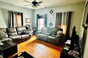 211 Vernon St, Worcester, MA 01604 - Photo 2