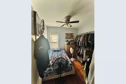 211 Vernon St #1, Worcester, MA 01604 - Photo 4