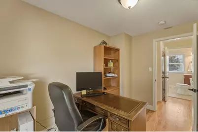 38 Montaup Ave, Dracut, MA 01826 - Photo 16