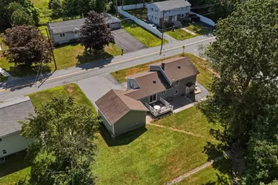 38 Montaup Ave, Dracut, MA 01826 - Photo 30