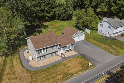 38 Montaup Ave, Dracut, MA 01826 - Photo 32