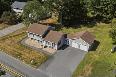 38 Montaup Ave, Dracut, MA 01826 - Photo 34