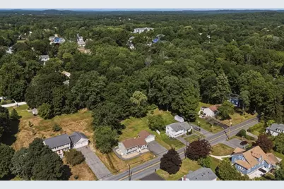 38 Montaup Ave, Dracut, MA 01826 - Photo 38