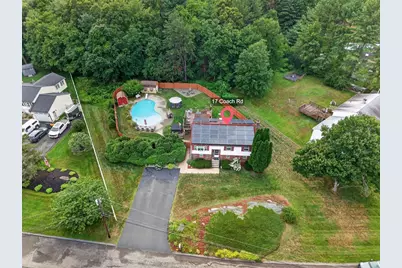 17 Coach Rd, Billerica, MA 01862 - Photo 4