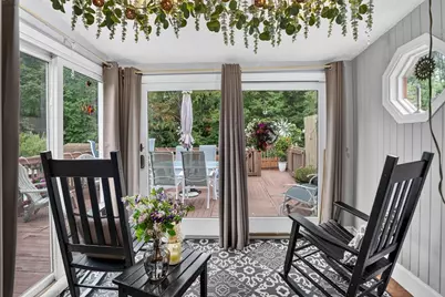 17 Coach Rd, Billerica, MA 01862 - Photo 10