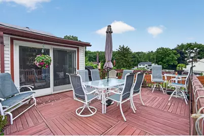 17 Coach Rd, Billerica, MA 01862 - Photo 8