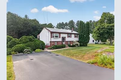 17 Coach Rd, Billerica, MA 01862 - Photo 2