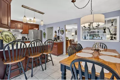 17 Coach Rd, Billerica, MA 01862 - Photo 22