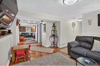 17 Coach Rd, Billerica, MA 01862 - Photo 34