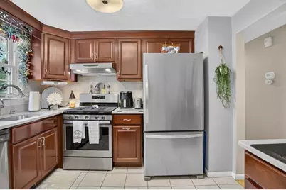 17 Coach Rd, Billerica, MA 01862 - Photo 20
