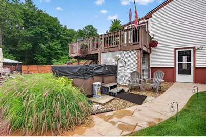 17 Coach Rd, Billerica, MA 01862 - Photo 12