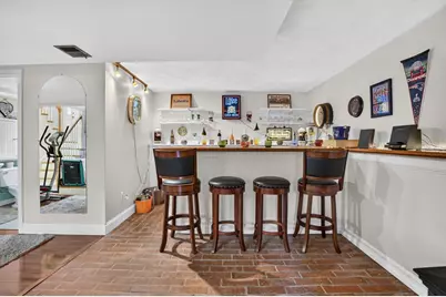 17 Coach Rd, Billerica, MA 01862 - Photo 30