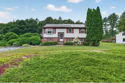 17 Coach Rd, Billerica, MA 01862 - Photo 1