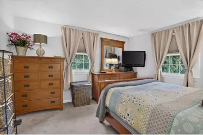 17 Coach Rd, Billerica, MA 01862 - Photo 26