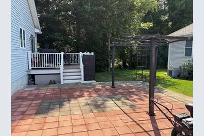 46 Alexandra's Way, Brockton, MA 02301 - Photo 6