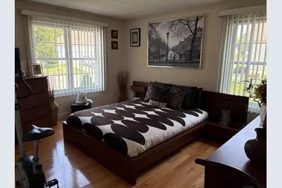 46 Alexandra's Way, Brockton, MA 02301 - Photo 20
