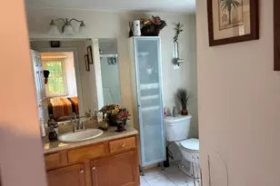 46 Alexandra's Way, Brockton, MA 02301 - Photo 18