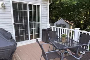 46 Alexandra's Way, Brockton, MA 02301 - Photo 4