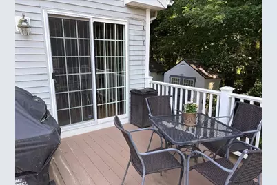 46 Alexandra's Way, Brockton, MA 02301 - Photo 4