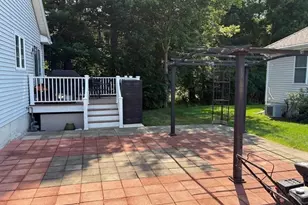 46 Alexandra's Way, Brockton, MA 02301 - Photo 6