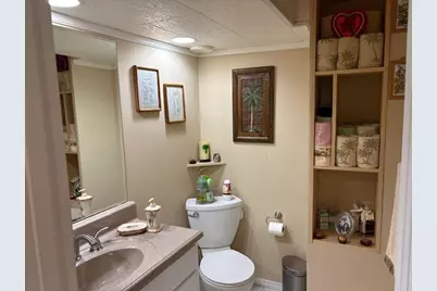 46 Alexandra's Way, Brockton, MA 02301 - Photo 26