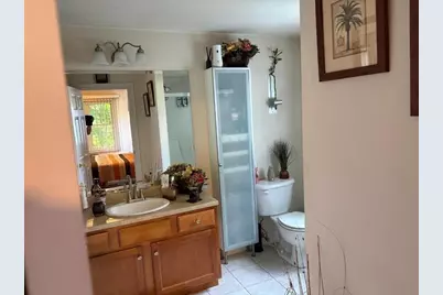 46 Alexandra's Way, Brockton, MA 02301 - Photo 18