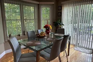 46 Alexandra's Way, Brockton, MA 02301 - Photo 12