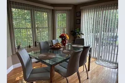 46 Alexandra's Way, Brockton, MA 02301 - Photo 12