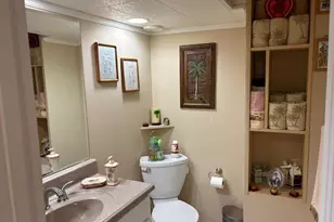46 Alexandra's Way, Brockton, MA 02301 - Photo 26