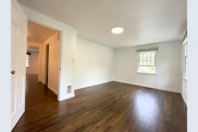 16 Jericho Rd #16, Weston, MA 02493 - Photo 8